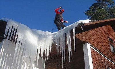 Чистка сосулек.jpg?lang=ru